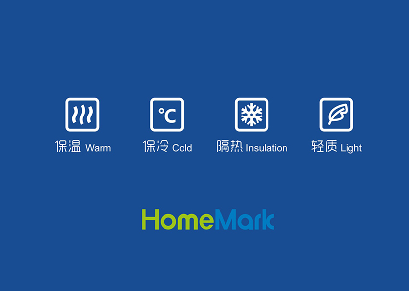 伊金霍洛旗VI设计公司