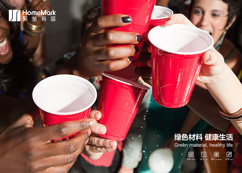 伊金霍洛旗VI设计公司帮