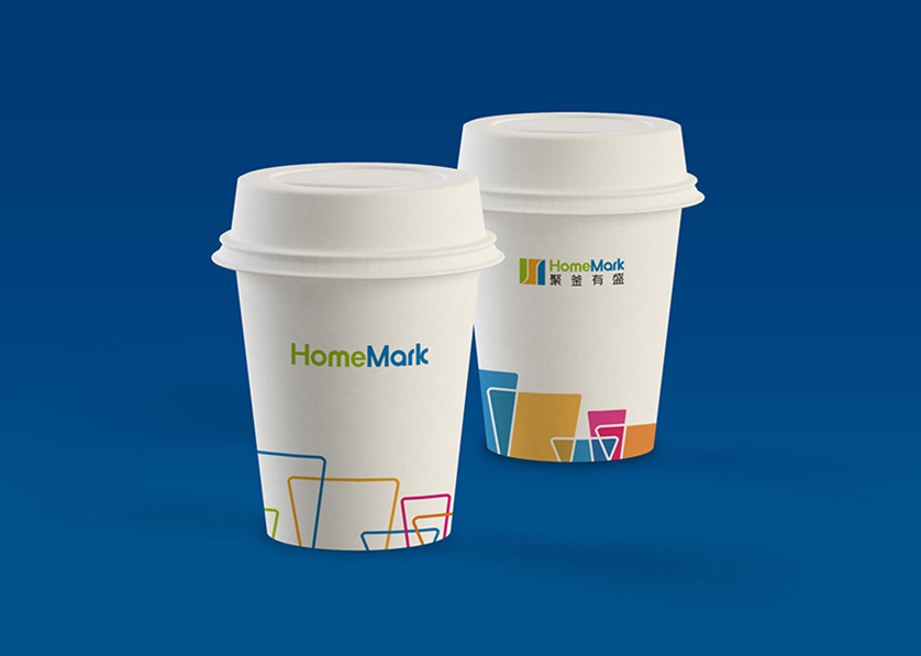 伊金霍洛旗VI设计