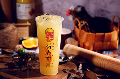 伊金霍洛旗VI设计：数字化时代的品牌视觉进化新路径